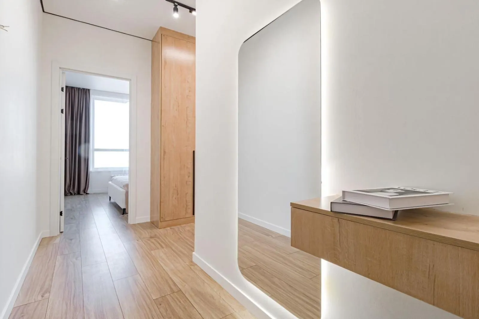 Жк Respublika Luxe Apartment Astana Kazachstán