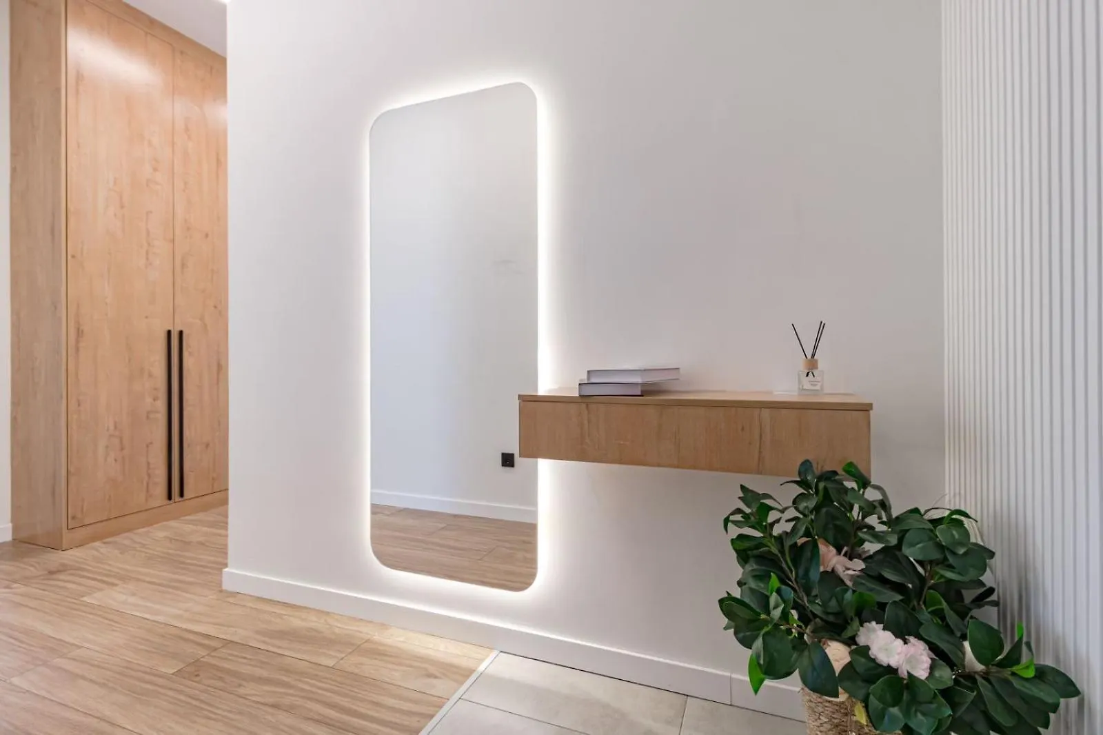 Жк Respublika Luxe Apartment Nur-Sultan
