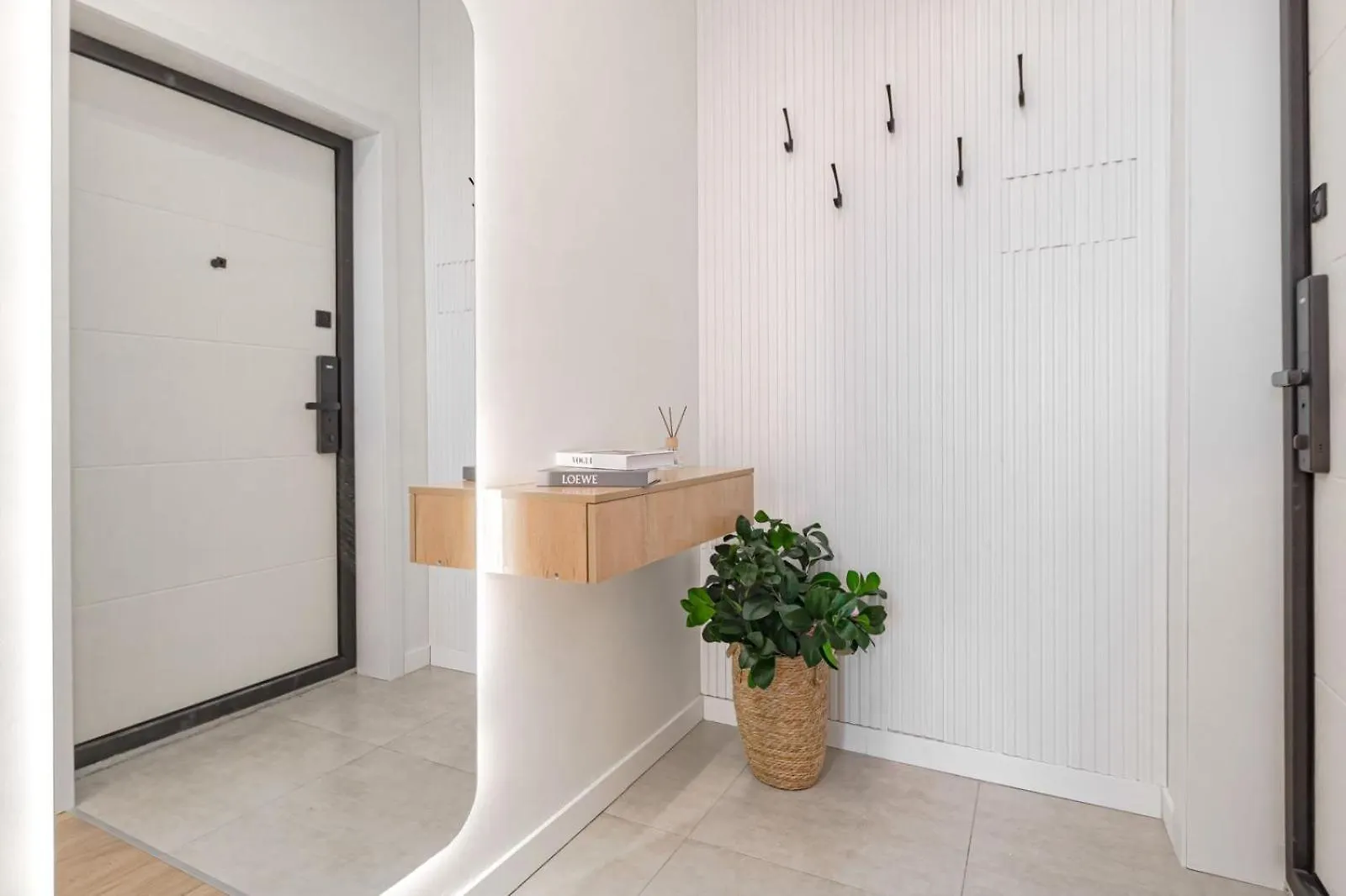 Жк Respublika Luxe Apartment Nur-Sultan   Nur-Sultan (Astana)
